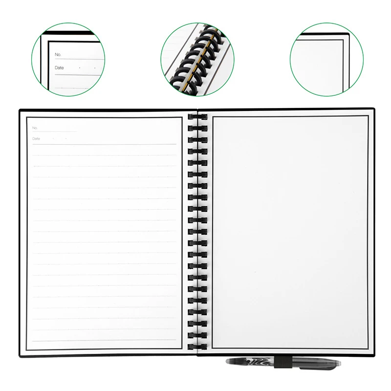 product image - 10