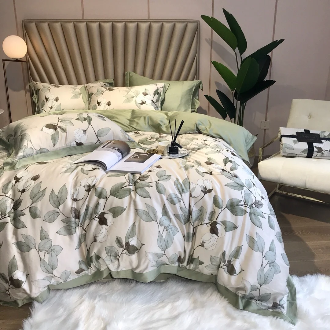 product image - 14