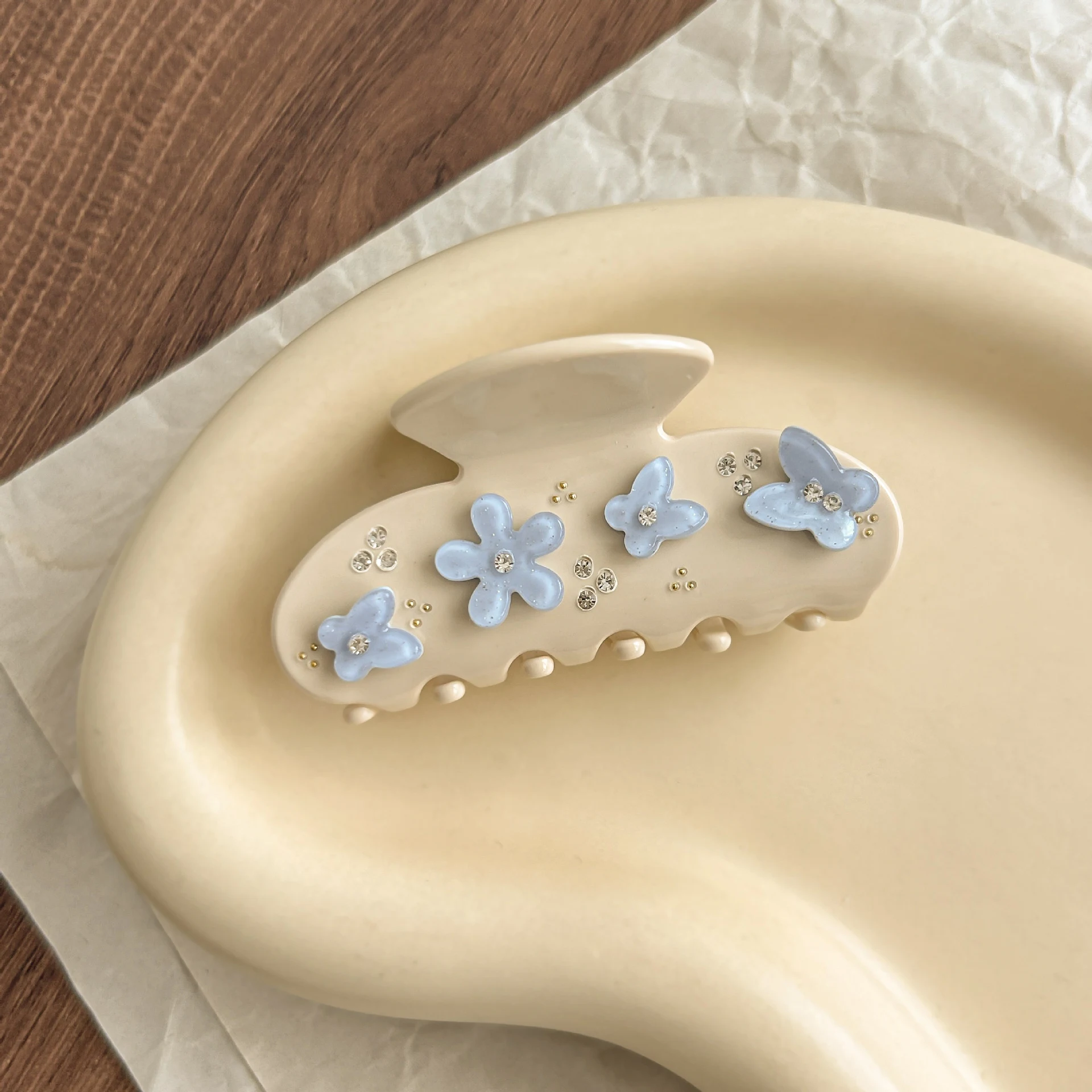 product image - 2