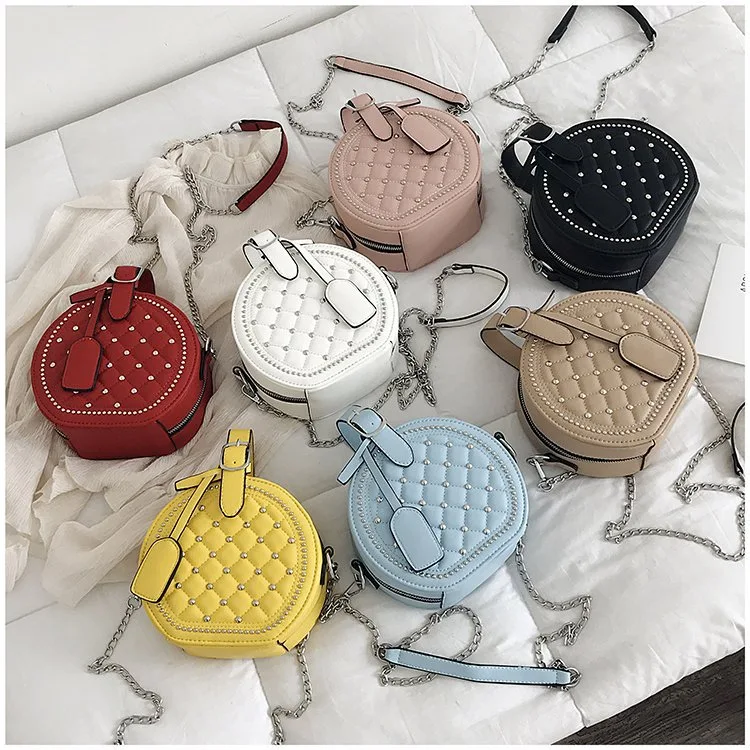 product image - 2
