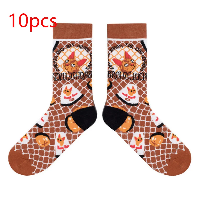 product image - 7