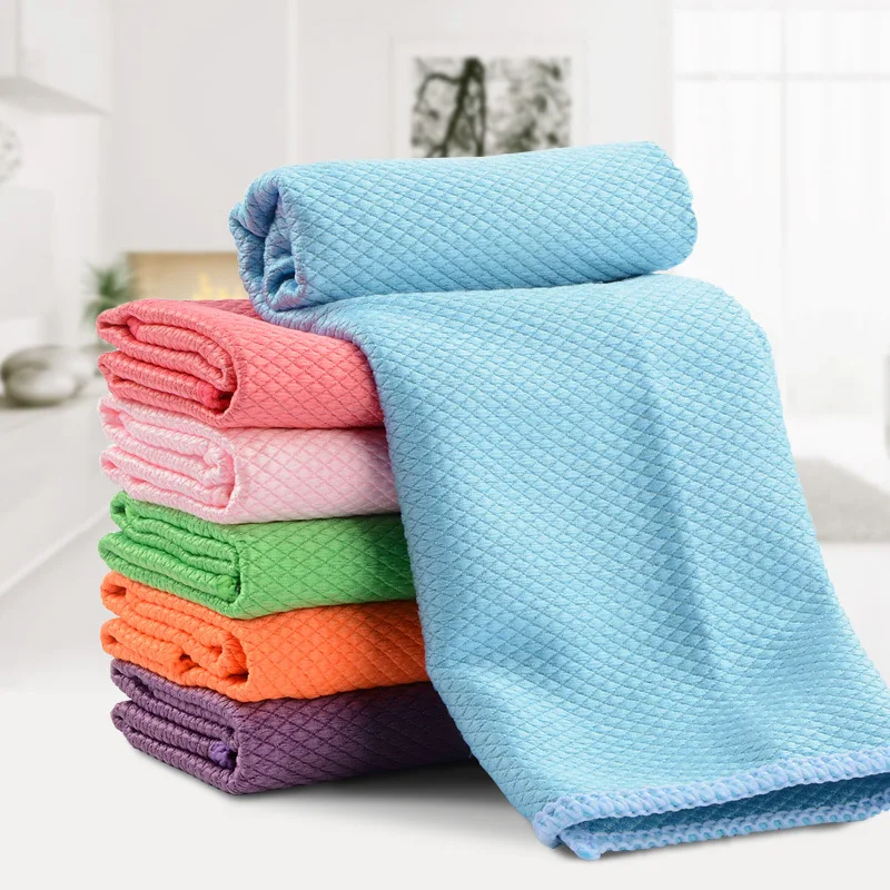 product image - 19