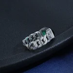 miniatures image - 3