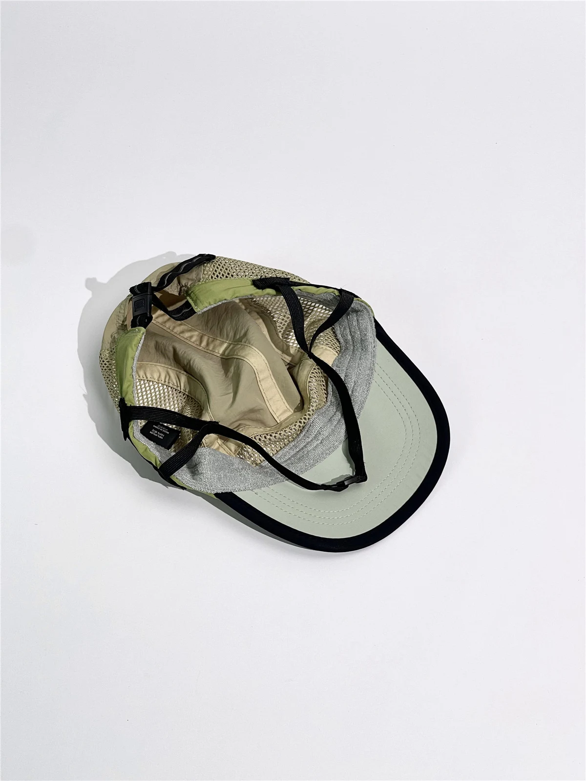 product image - 3