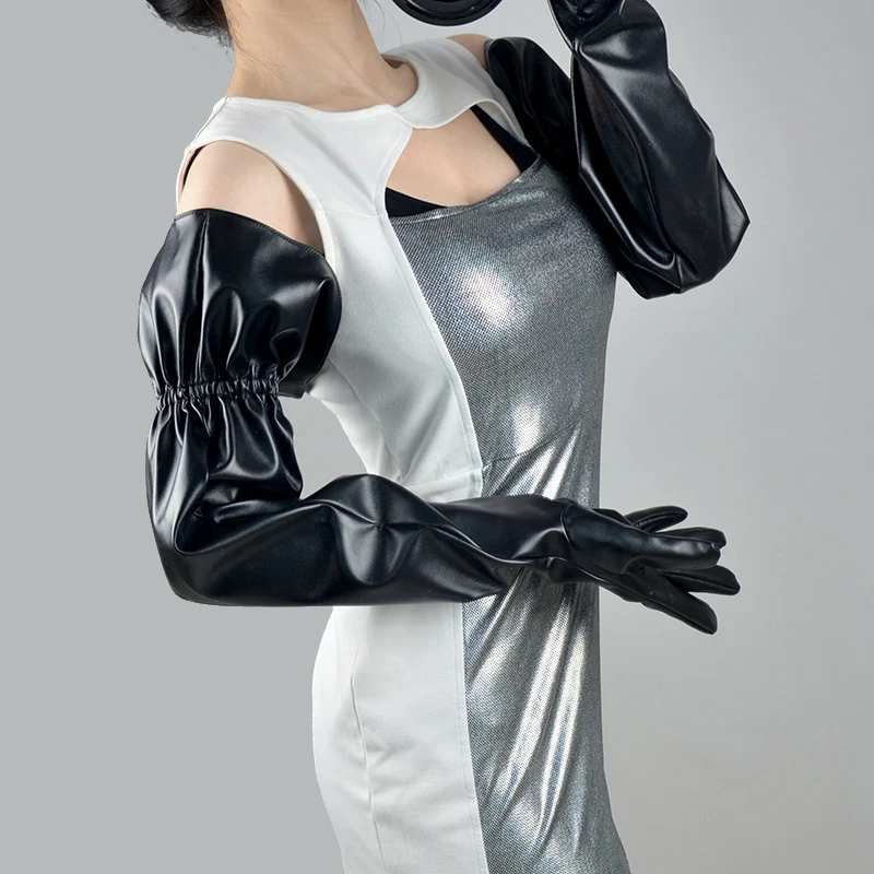 product image - 4