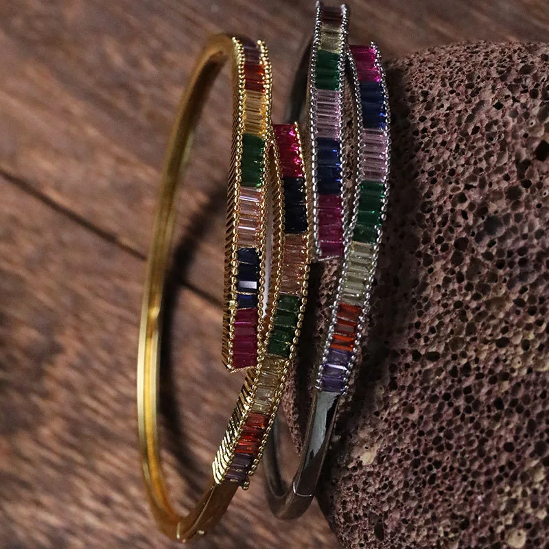 product image - 9