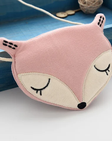 Image product - 2