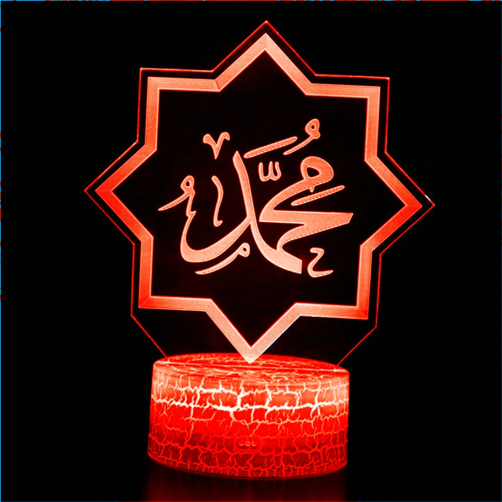 product image - 5