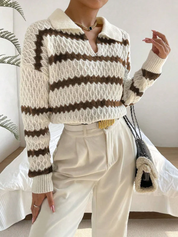 product image - 7