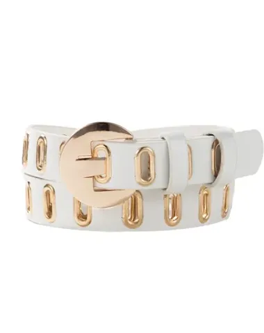 Image product - 0