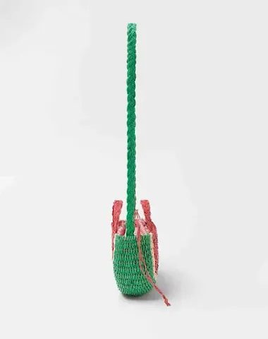 Image product - 1