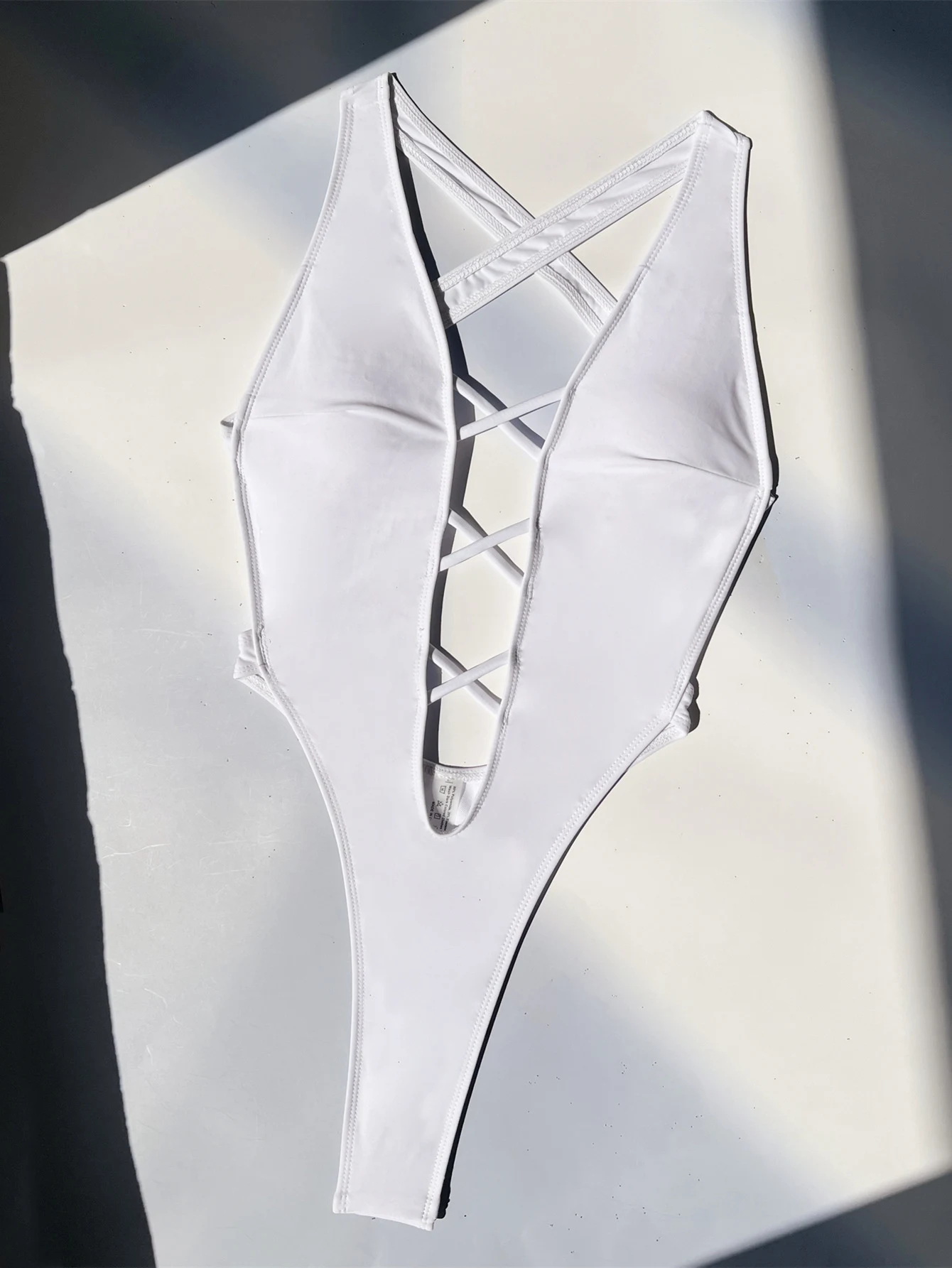 product image - 1