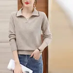miniatures image - 0