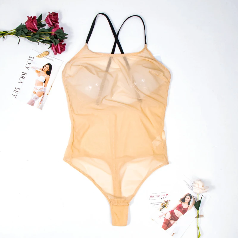 product image - 0