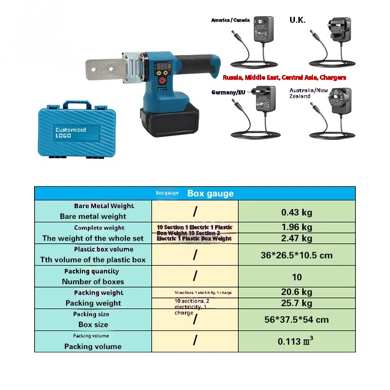 product image - 3