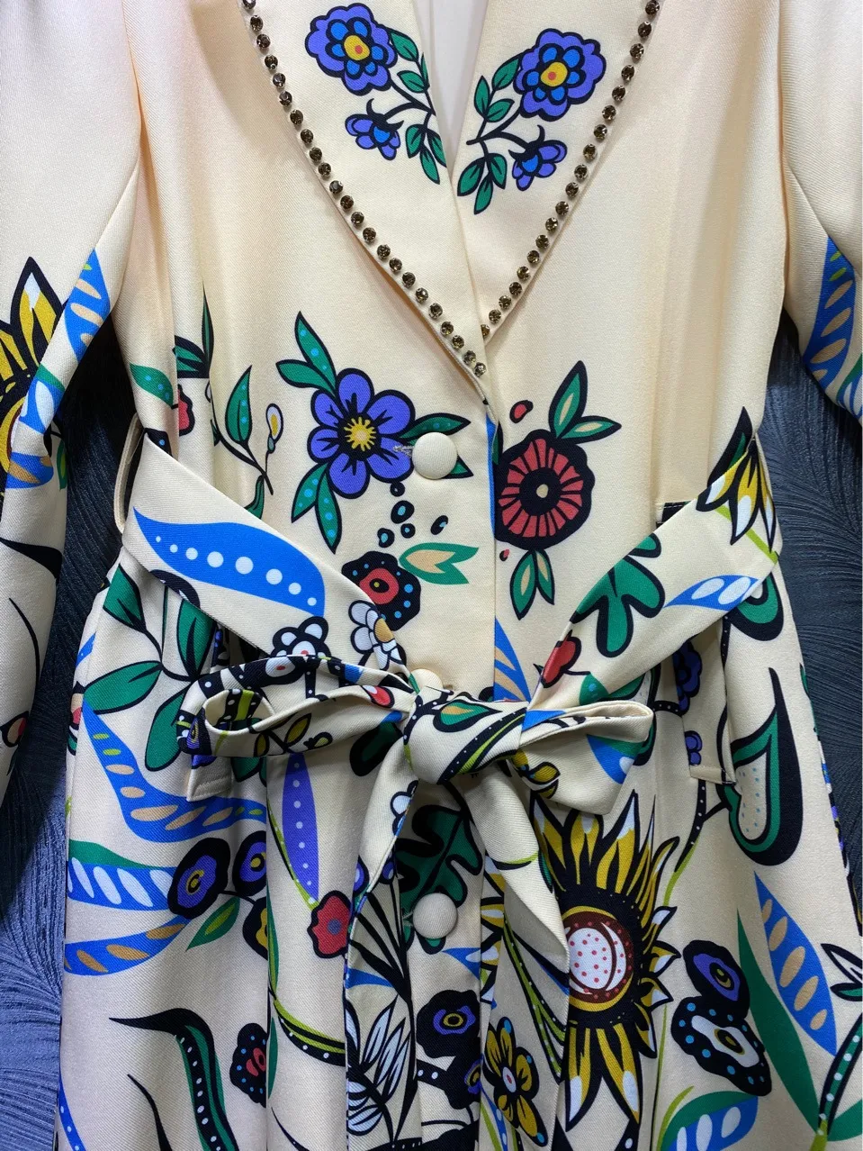 product image - 3