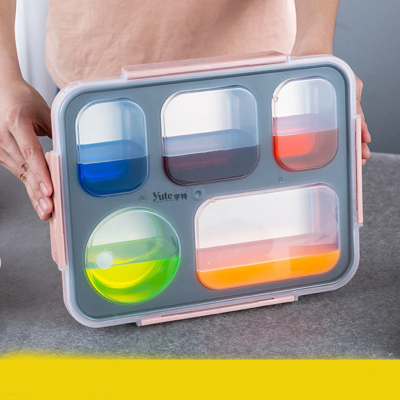 product image - 8