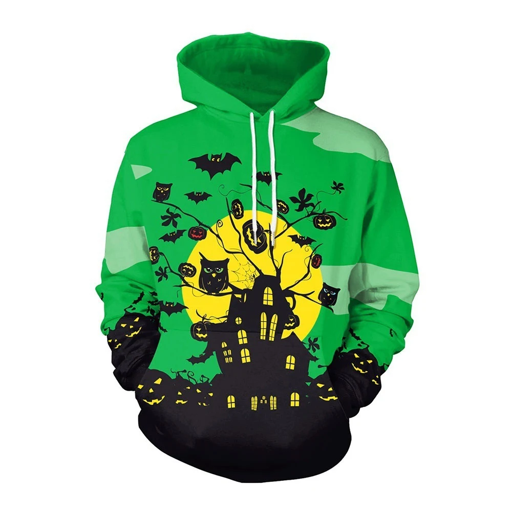 product image - 19