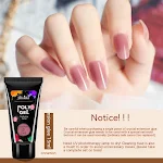 miniatures image - 10