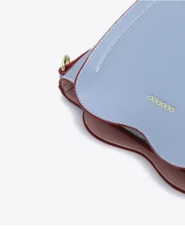 Image product - 0
