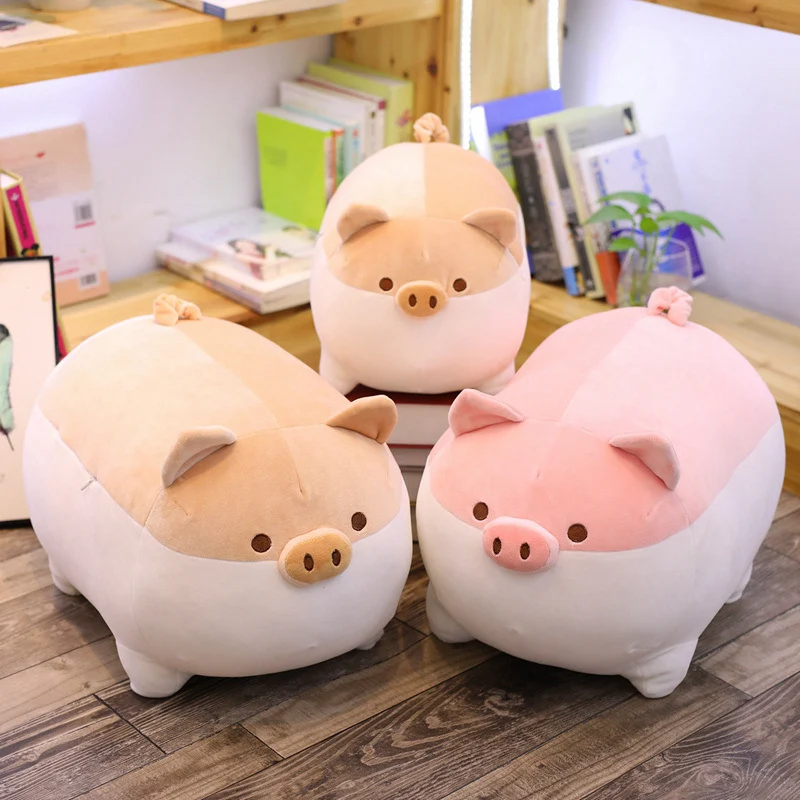 product image - 1