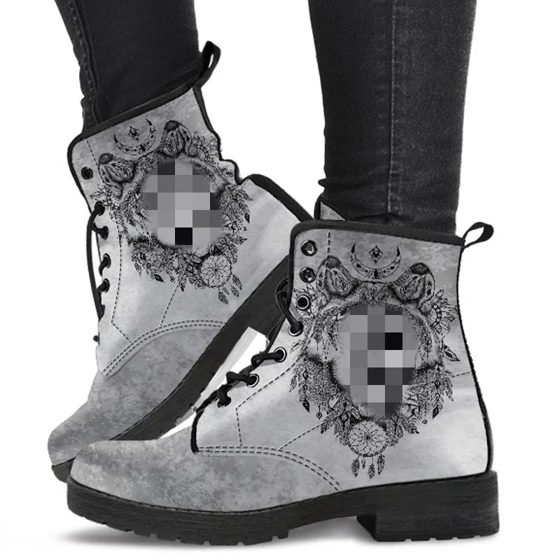product image - 0