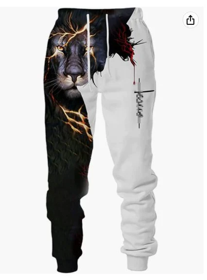 product image - 7