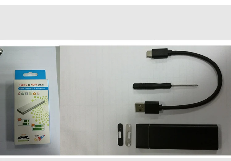 product image - 3