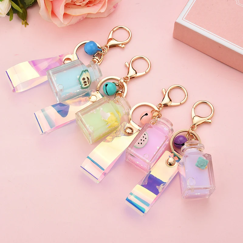 product image - 8