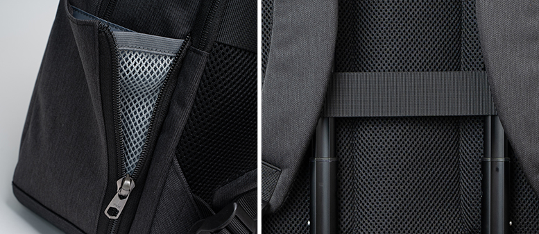 product image - 7