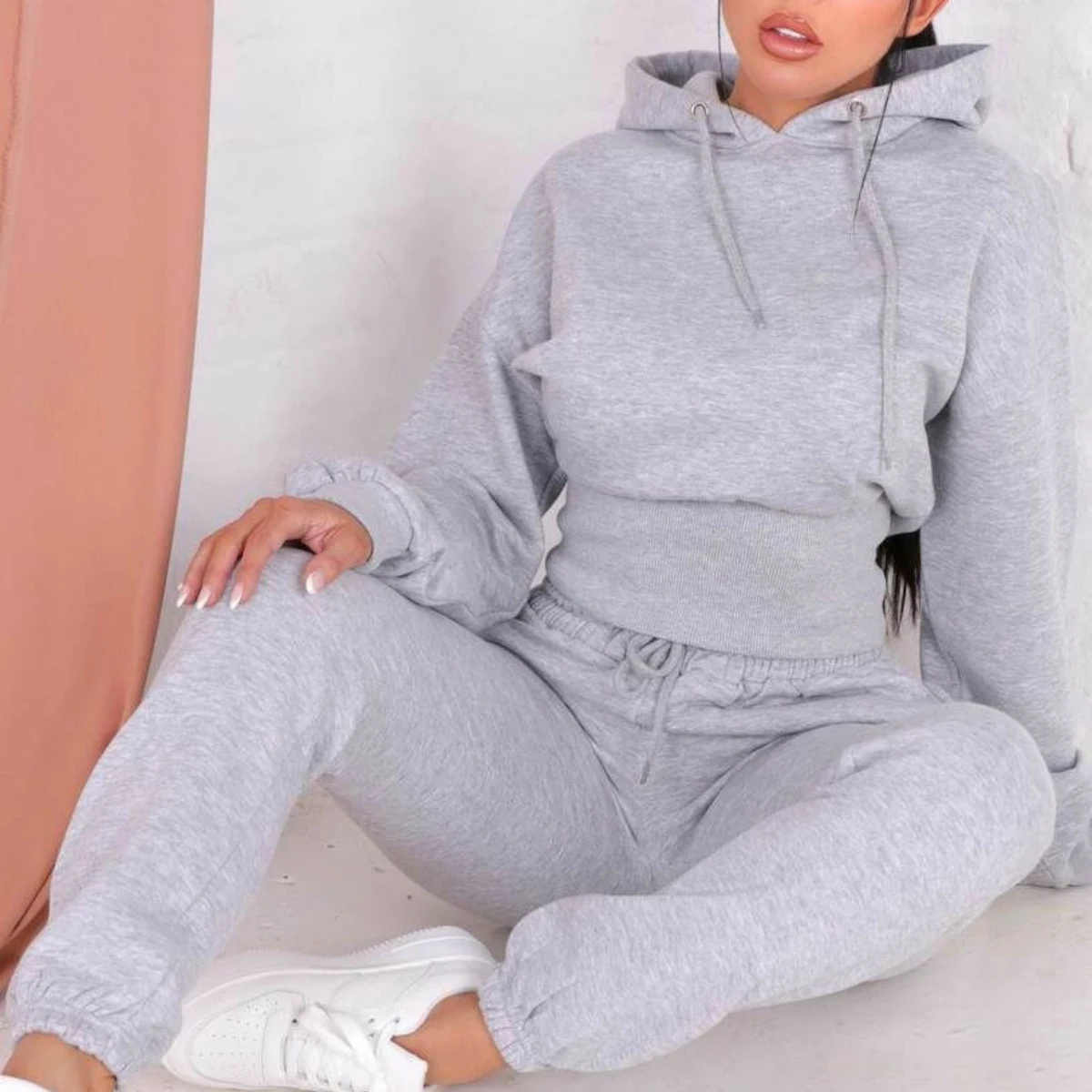 product image - 13