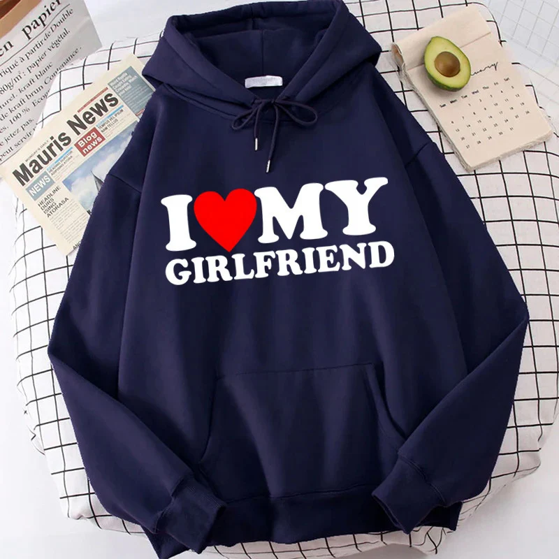 product image - 10