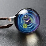 miniatures image - 3