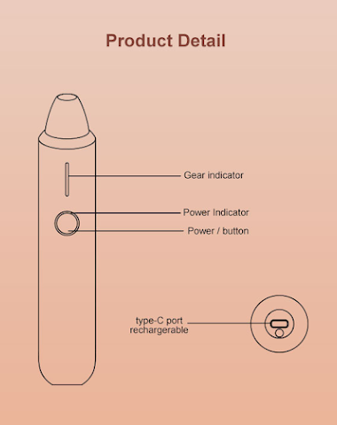 Image product - 0