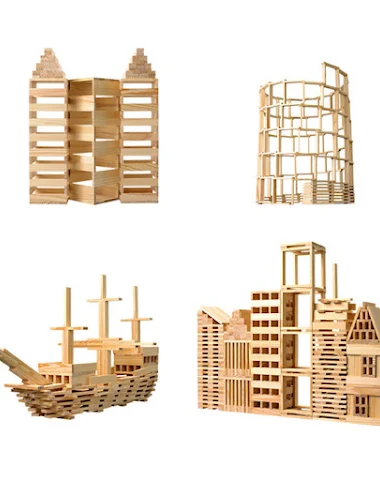 Image product - 2