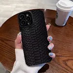 Apple 13MINI