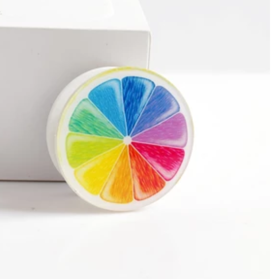 product image - 5