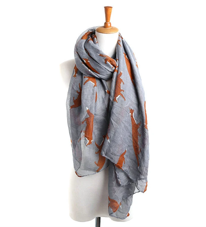 product image - 9