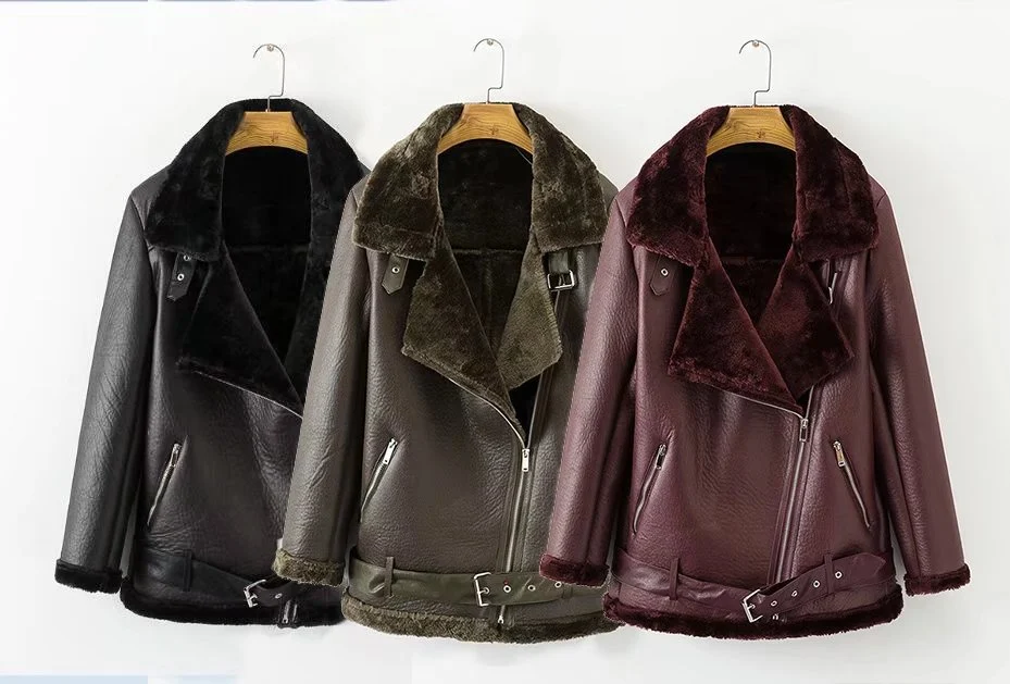 product image - 2