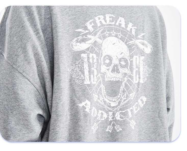 product image - 8