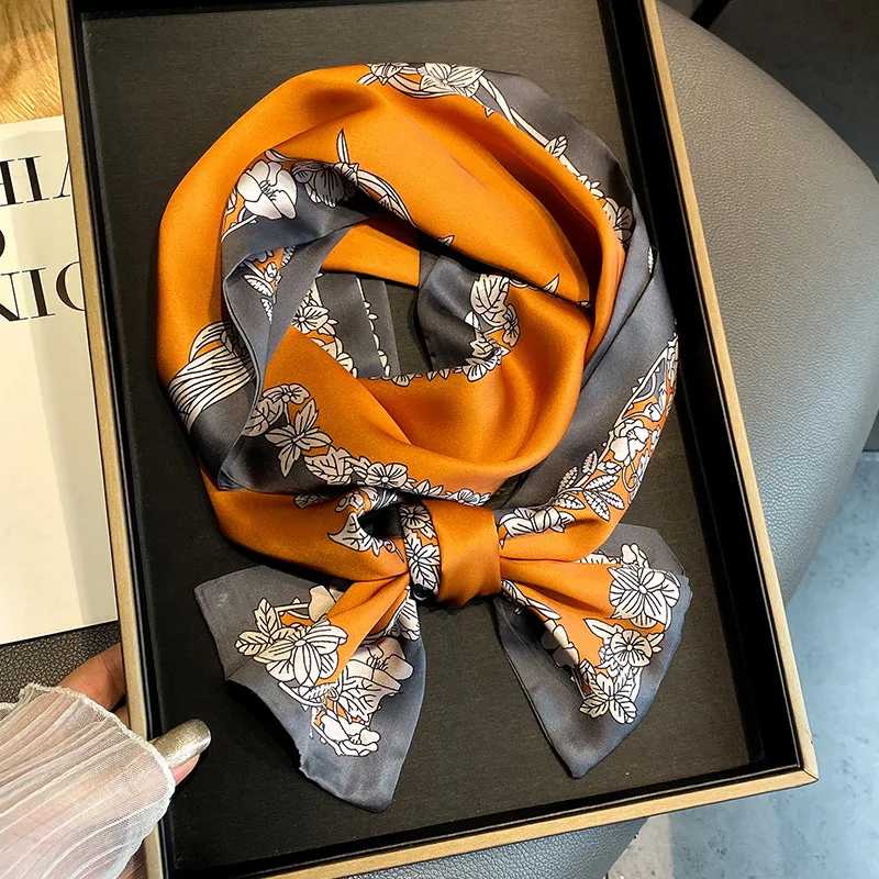 product image - 18