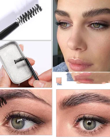 Image product - 3