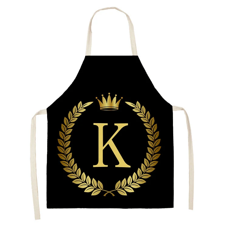 product image - 17