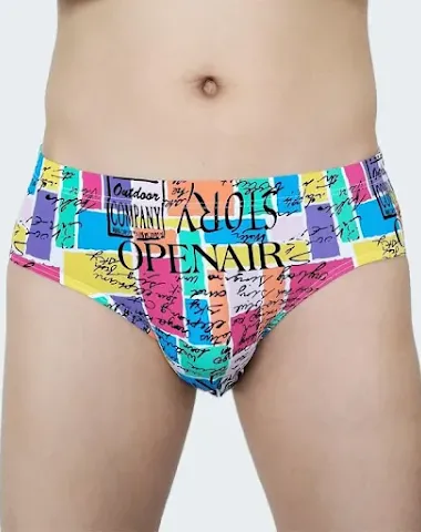 Image product - 3