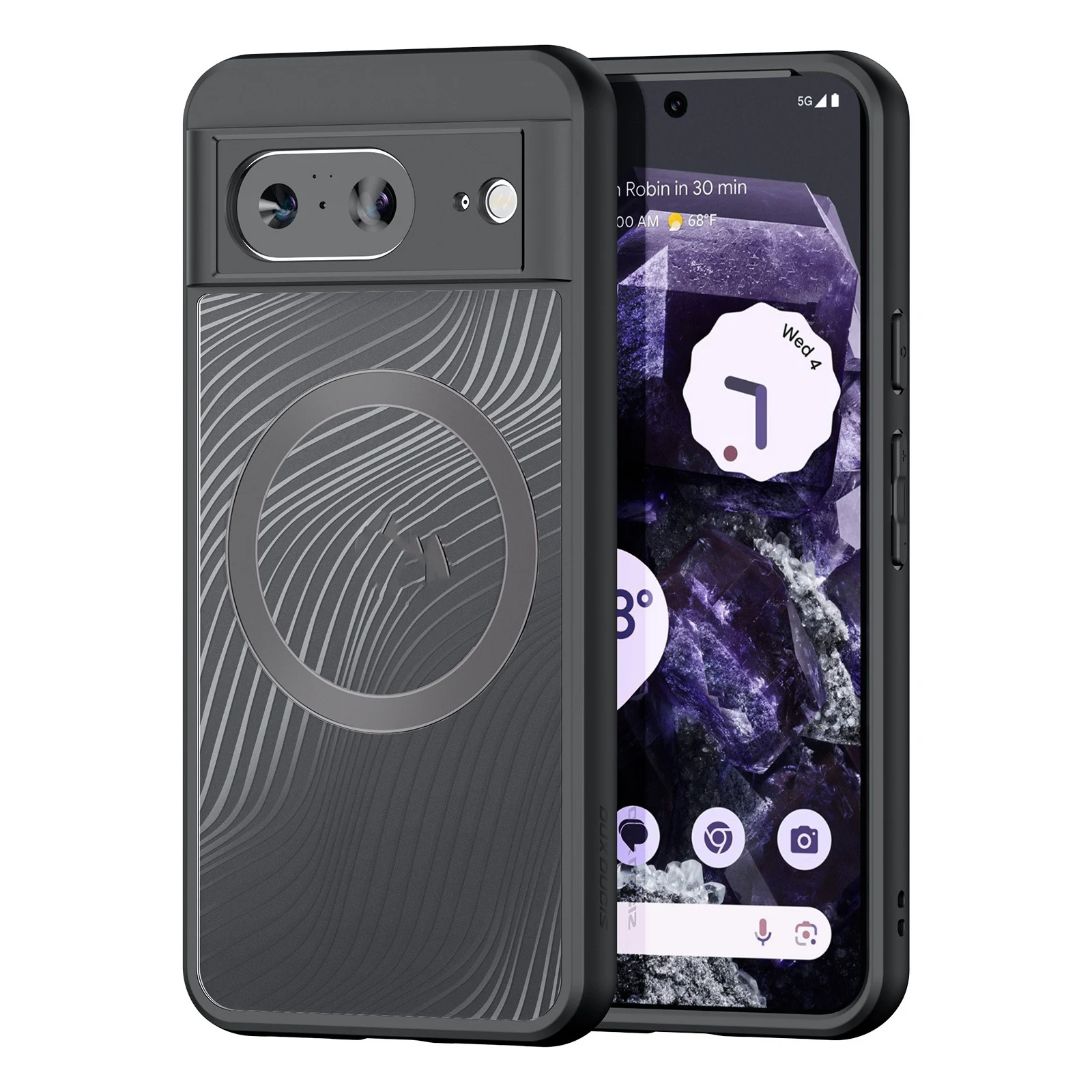 product image - 2