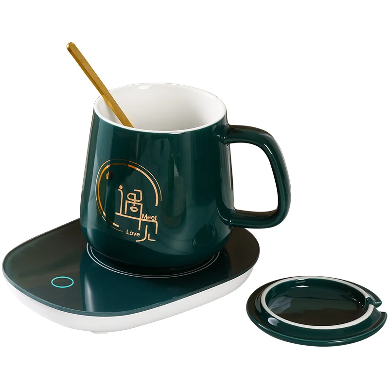 product image - 0