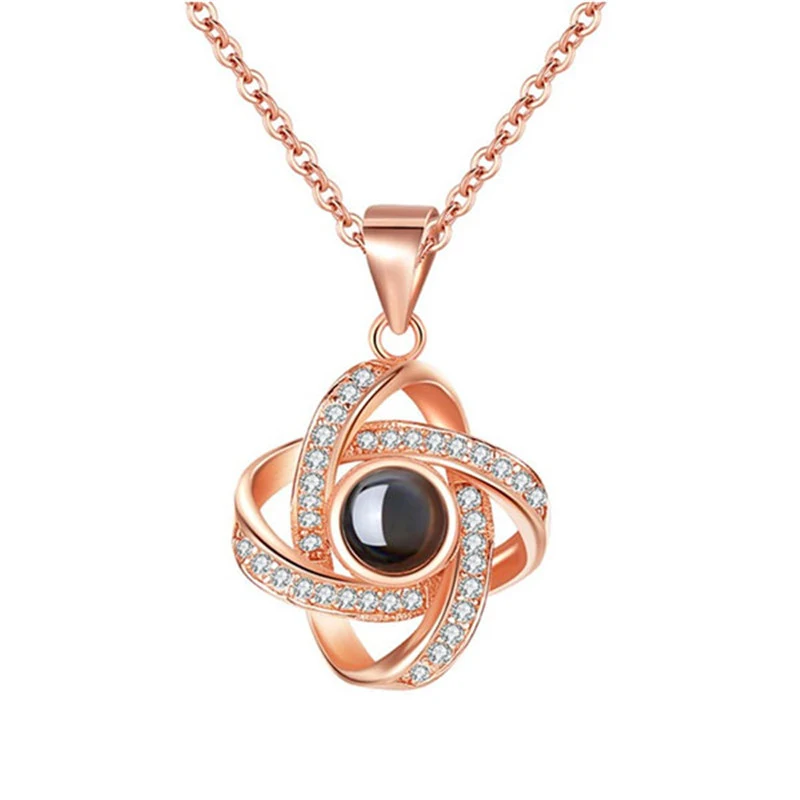 product image - 10