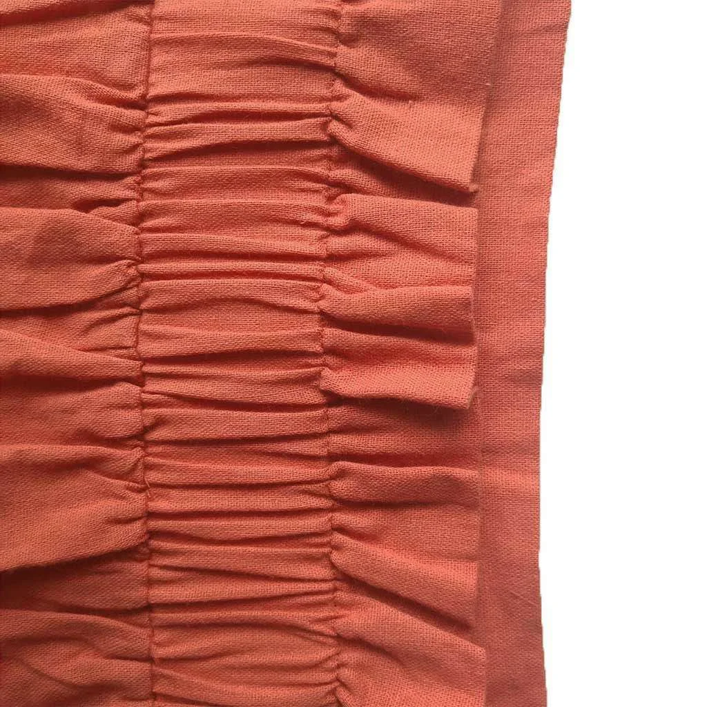 Title 7, Womens Cropped Wide Leg Pants, Comfortable and...