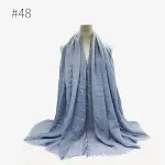 Style 48