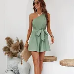 miniatures image - 17